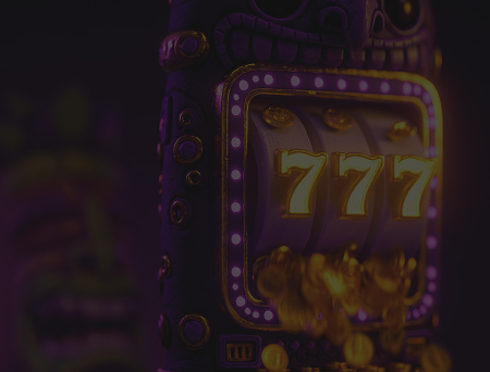 Gamblezen